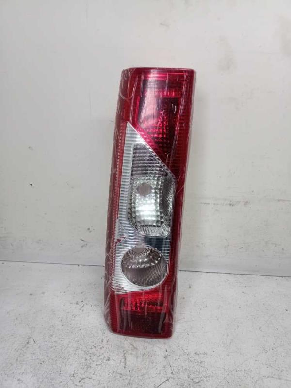 FEU ARRIERE GAUCHE CITROEN JUMPY/ PEUGEOT EXPERT / FIAT SCUDO 1/2007+ - Vue 1